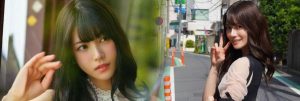 ส่องภาพ Karen Kaede โฉมงามแห่งวงการ AV 6 20241015 2hxc2s6q 780xbsylzba