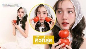 เจ้าหญิงมะเขือเทศเสิร์ฟความน่ารักสุดคิ้วท์ 3 20250830 terkwm6o3y7yifg3ty5c 4