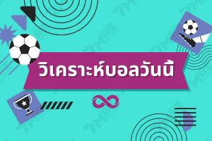 20251006 r7uwczyrjrrh4re9tum8 1