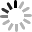 loading 8