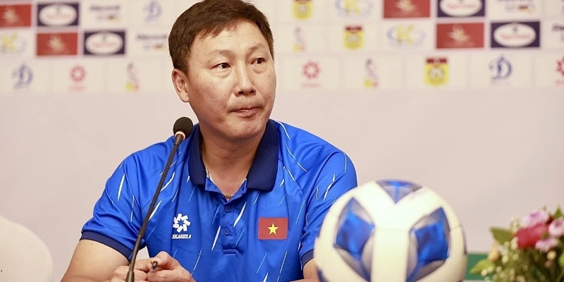 พัฒนาการเชิงแท็กติกใหม่ภายใต้ Kim Sang-sik 2025 3 แม้ชนะ แต่ Kim Sang-sik 2025 ยังต้องปรับจังหวะเชิงแท็กติก